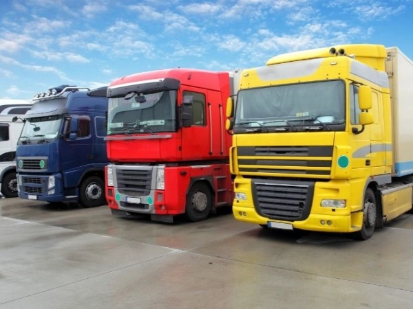 İstanbul Tortum Nakliye